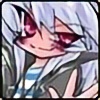 Skarra's avatar