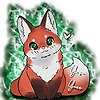 SkarrDWar's avatar