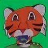SkarTiger's avatar