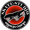 Skate-studio's avatar