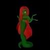 skate142's avatar