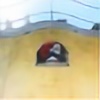 Skate3D's avatar