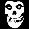 skateandestroy's avatar