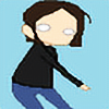 skateboardgal16's avatar