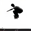skateclub's avatar