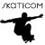 SKATECOM's avatar