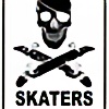 SkateForever123's avatar