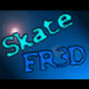 SkateFR3D's avatar