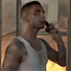 Skatelate's avatar