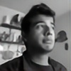skatemex's avatar