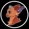 skater-fish's avatar
