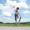 Skater02's avatar