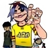 Skater2Primo's avatar