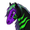skater4life509's avatar
