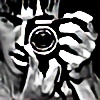 skaterboy8910's avatar