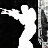 SkaterBruski's avatar
