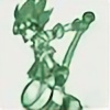skaterbuttercup's avatar