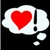 skaterChick469's avatar