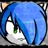 skateremochik's avatar
