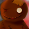 skaterfloo's avatar