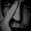 skaterfunmcdc's avatar