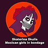 SkaterinaSkulls's avatar