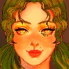 skaterlily's avatar