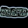 SkateStratus's avatar