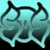 skatesuicide's avatar