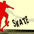 Skatexx13's avatar