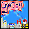 skatey-saurus's avatar