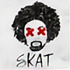 skatskatskat's avatar