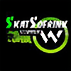 SkatSofrink's avatar