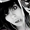 SkattyPip's avatar