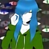 SkAu-EnE's avatar