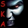 Skavampir's avatar
