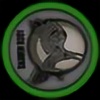 Skaven93919's avatar