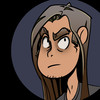 Skavenboy's avatar