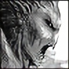 skavenfou's avatar