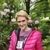skavysh's avatar