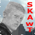 Skawtboy's avatar