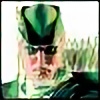 skaxrocks's avatar