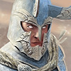 Skaya3000's avatar