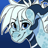 Skaydeei's avatar