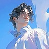 skaydol's avatar