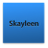 skayleen's avatar