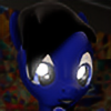 Skaynne's avatar