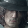 SKAYSCRM's avatar