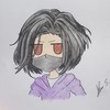 skazh's avatar