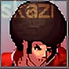 skazi222's avatar